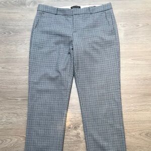 Banana Republic Ryan dress pants